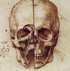 Meet your Posher, Jeremy